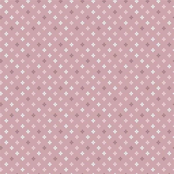 Trachtenrock zum Wickeln