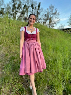Damendirndl Christina