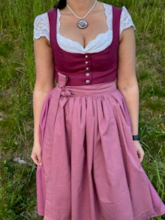 Damendirndl Christina