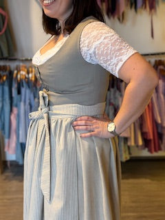 Damendirndl Martina