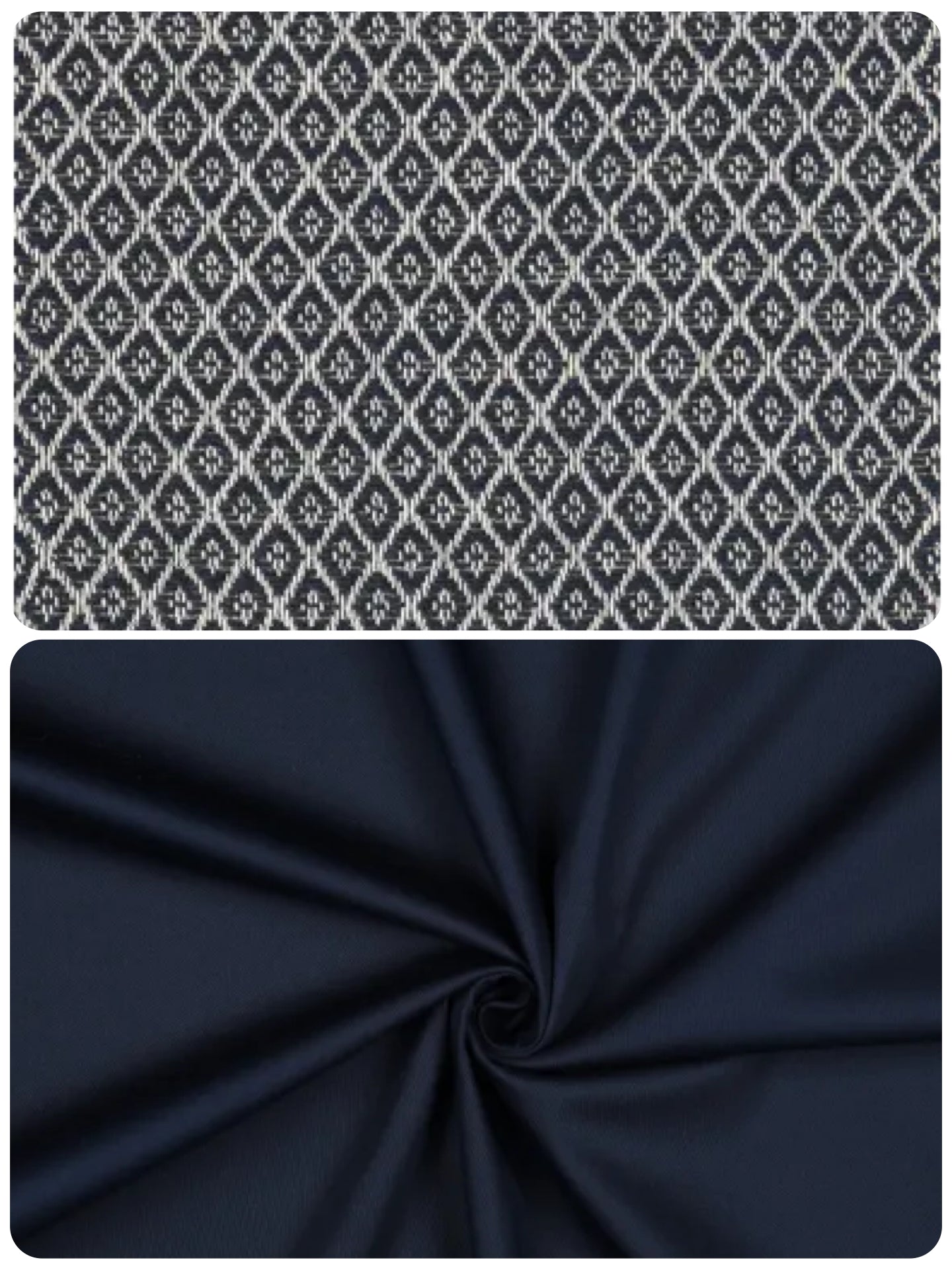 Wickelrock Damen – Eleganter Trachtenrock | Lieblingsnaht