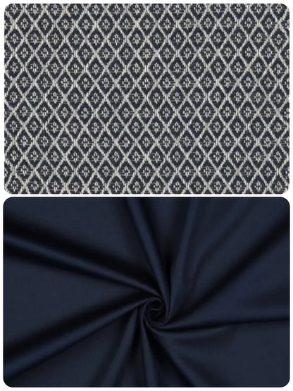 Wickelrock Damen – Eleganter Trachtenrock | Lieblingsnaht
