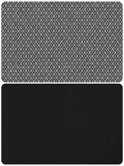 Wickelrock Damen – Eleganter Trachtenrock | Lieblingsnaht