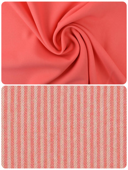 Wickelrock Damen – Eleganter Trachtenrock | Lieblingsnaht