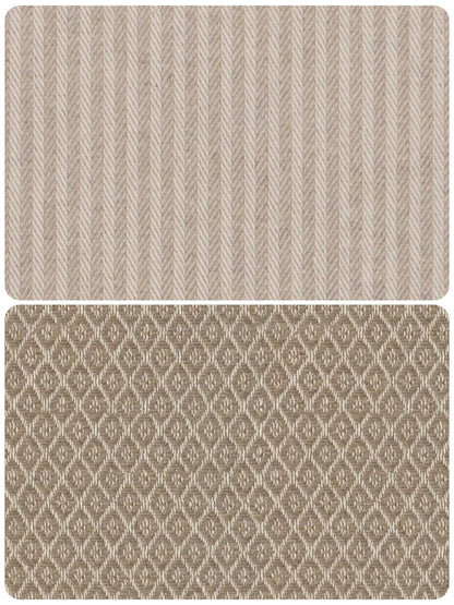 Wickelrock Damen – Eleganter Trachtenrock | Lieblingsnaht
