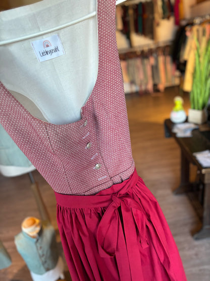 Damendirndl Angelika