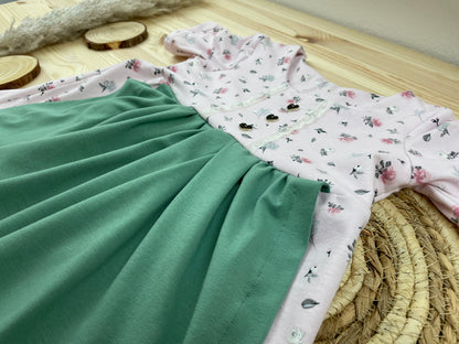 Babydirndl