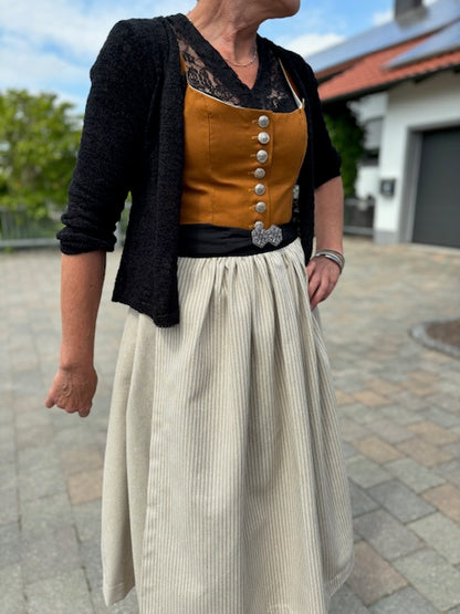 Damendirndl Gitte