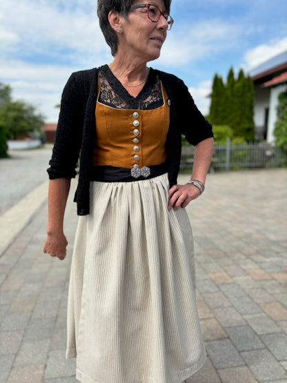 Damendirndl Gitte