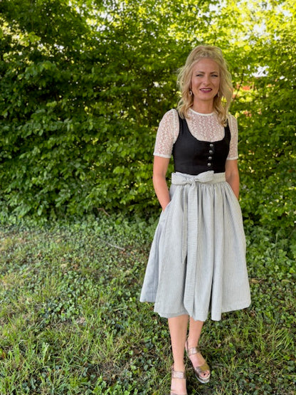 Damendirndl Katrin