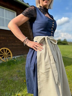 Damendirndl Vera