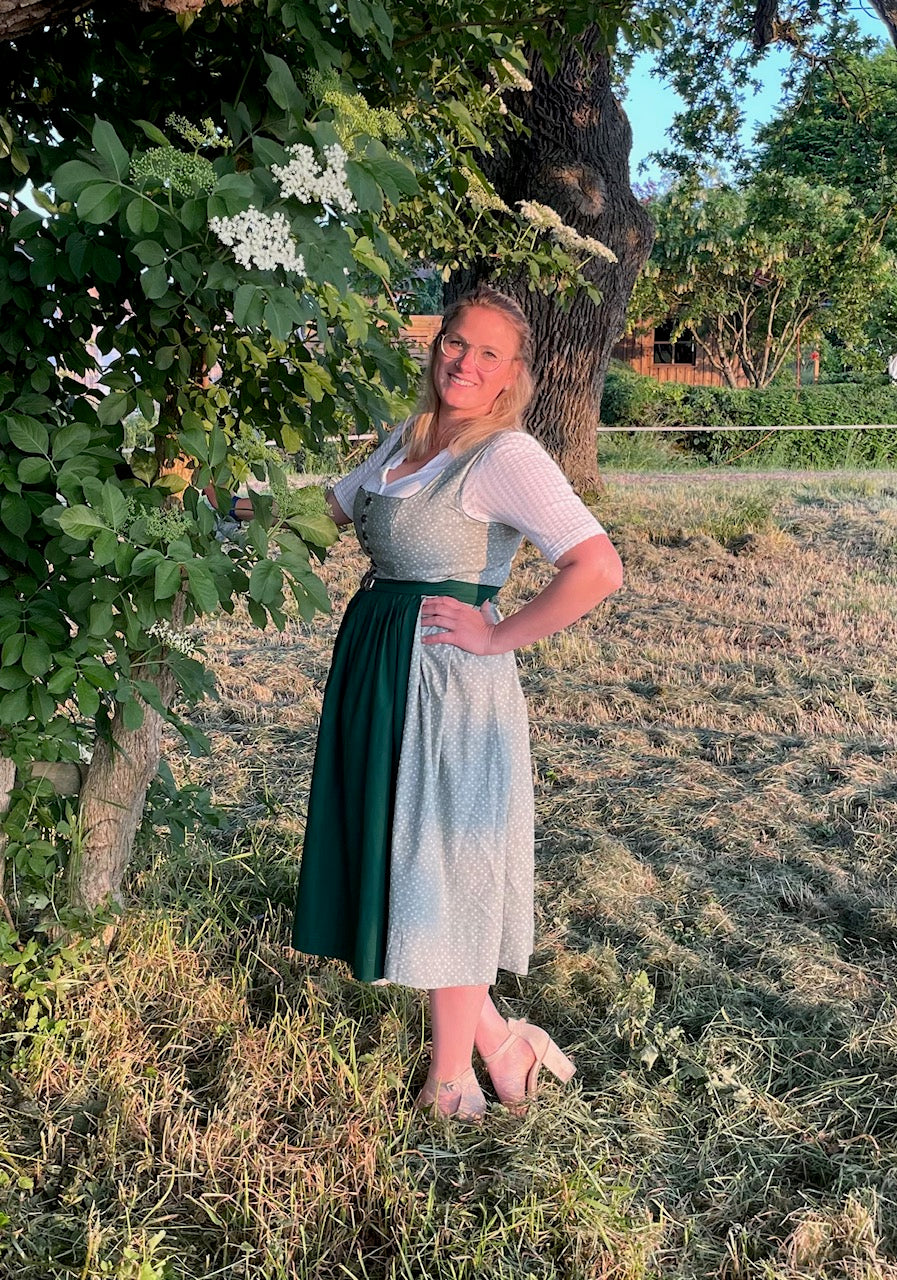 Dirndl Antonia