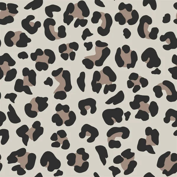 XXL Musselintuch Halstuch Universaltuch