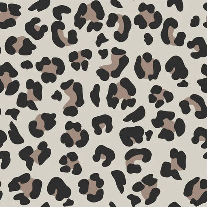 XXL Musselintuch Halstuch Universaltuch